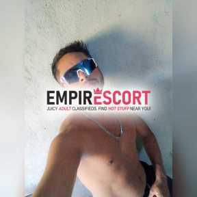 gostoso