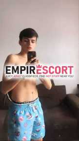guilherme diniz