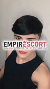 guilherme diniz