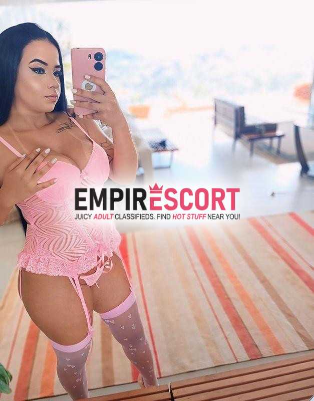 faço rapidinha 100 reais
vem gozar gostoso
