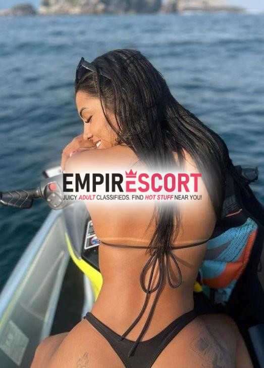 talita novinha oral babadinho bucetinha apertadinha sexo gostoso e envolvente