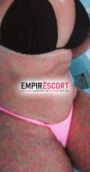 massagem nuru atendo sexo. tatieny
