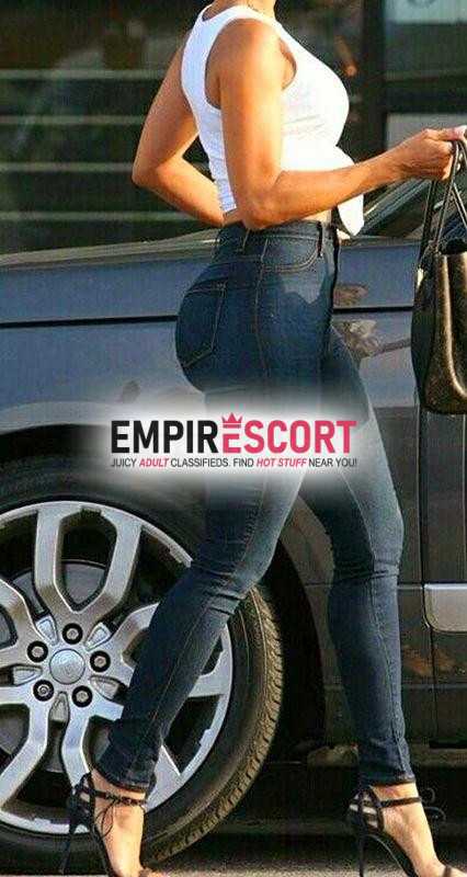 massagem nuru atendo sexo. tatieny