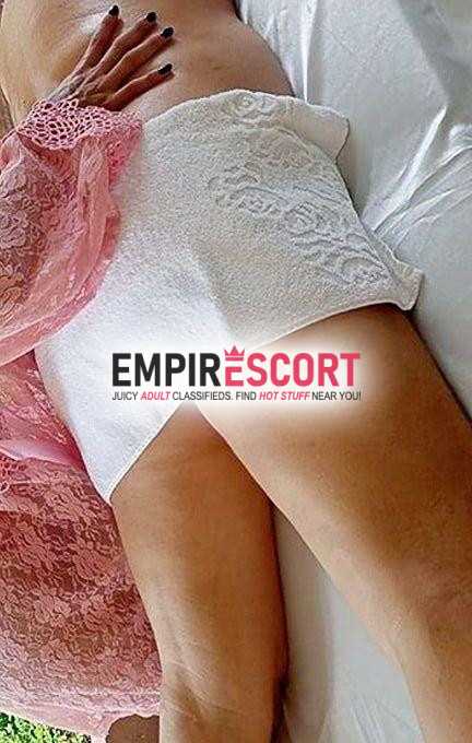massagem nuru atendo sexo. tatieny