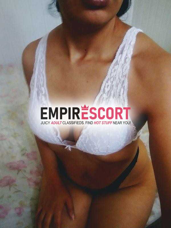 📌em camobi 📌leia discriÇÃo antes📌
📌65 reais 15 min 
📌120 30 min