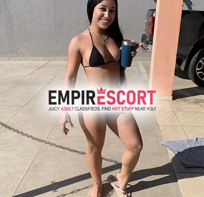 novidade andressa fotos reais