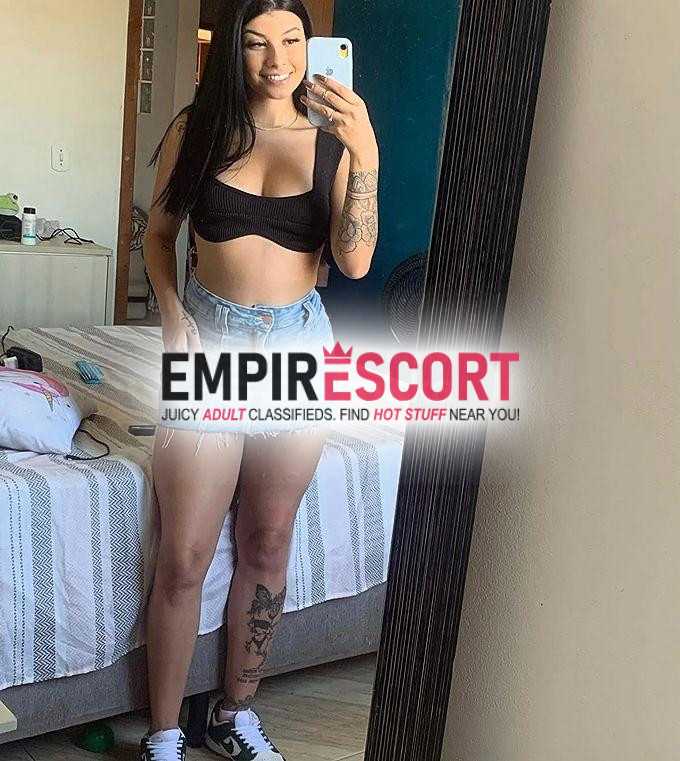 jade temporada em sm
