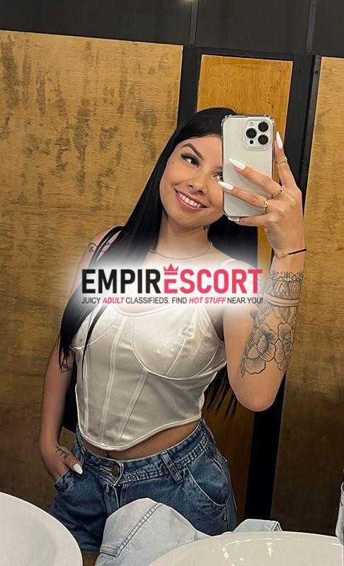 jade temporada em sm