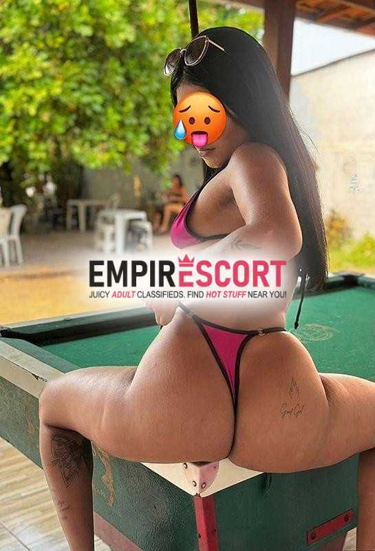 👑 vanessa tenho local próprio com piscina é garagem 👑 piscina liberada é cerveja gelada