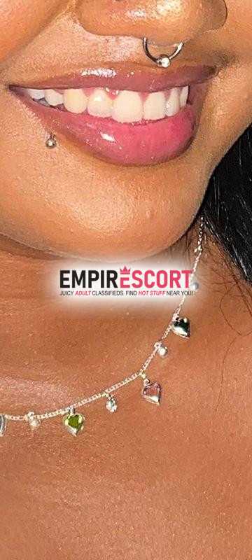80 oral disponível 💦   pra voce que adora um oral quentinho gostoso bqt parafuso babadinho molhado guloso bem aveludado e quentinho