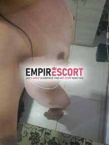 nathy  😈💋💋 disponível com local 
httpsprivacy.com.brnathy_25
atendo com hora marcada