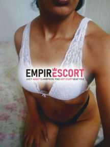 📌em camobi 📌leia discriÇÃo antes📌
📌65 reais 15 min 
📌120 30 min