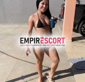 novidade andressa fotos reais