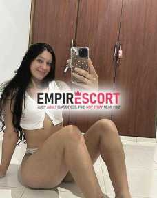 samanta