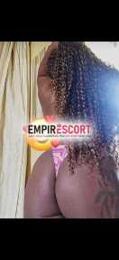 preta gostosa disponivel no alcantara com rapidinha 60 e com local 🔥 😈 🥵