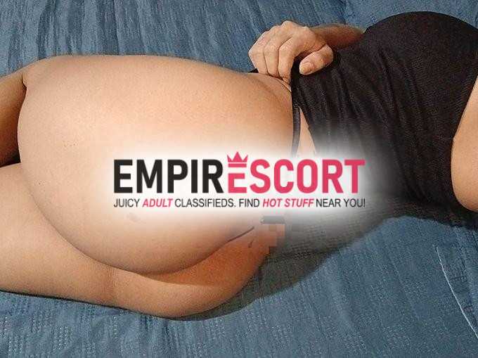 gostosa cheirosa e sem frescura venha gozar gostoso comigo amor .