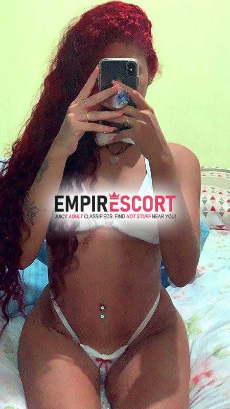 novinha ppk apertadinhavem gozar amor😈🤤 local próprio climatizado e externos