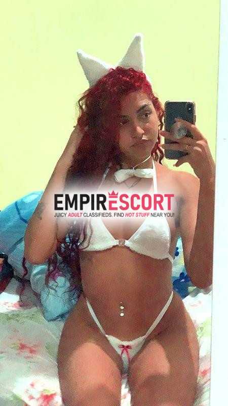 novinha ppk apertadinhavem gozar amor😈🤤 local próprio climatizado e externos