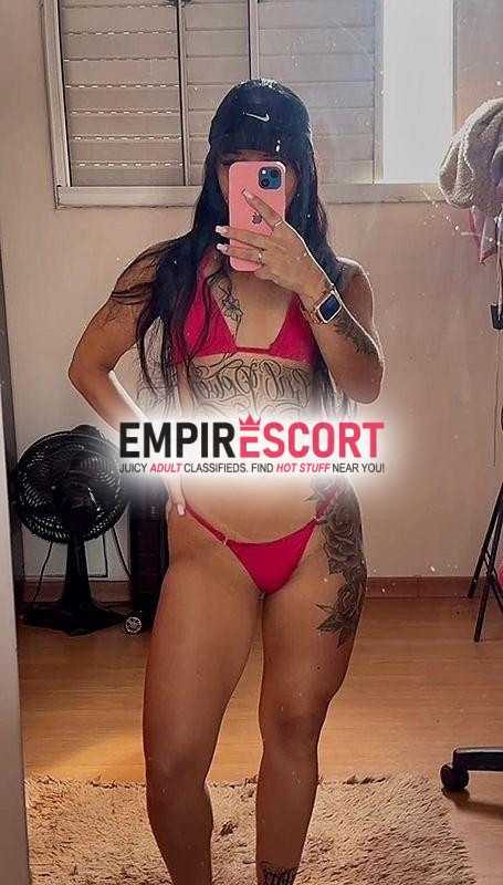 novinha23