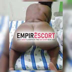 60 uma gozada com xoxota grande e quente 🥵 com local 😋🤤