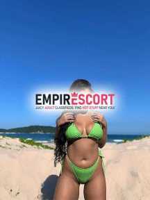 ana júlia única que fica 1h inteira 💦😋
