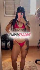 novinha23