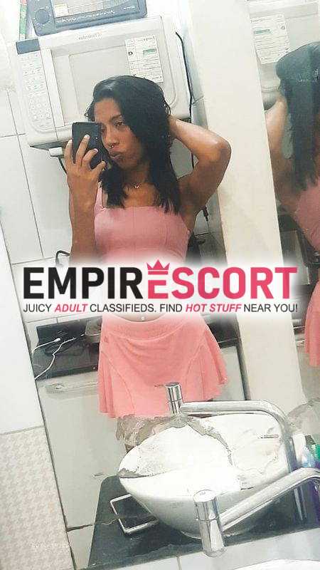 morena psv