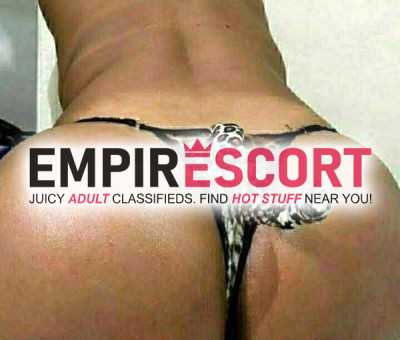 laura apart sexo prazer oral babado anal com posições vem car