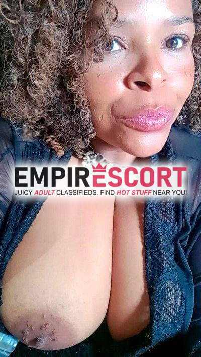 laura apart sexo prazer oral babado anal com posições vem car