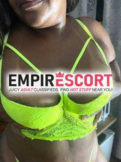 laura apart sexo prazer oral babado anal com posições vem car