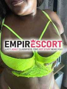 laura apart sexo prazer oral babado anal com posições vem car