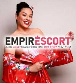 yumi hikari nakashima apenas comercialização de pacotes de vídeos adultos e chamadas de vídeo.