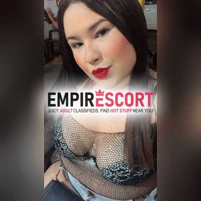 disponÍvel local no centro 100 106 sul