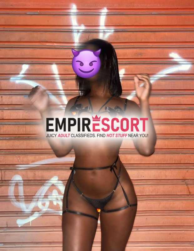trans com local em campo grande