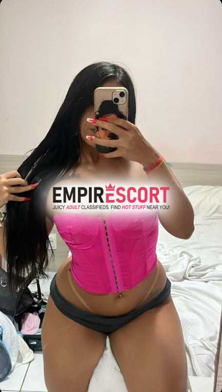 atendimento completo com anal