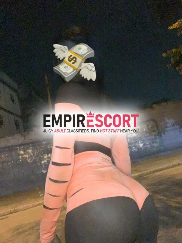 trans com local em campo grande