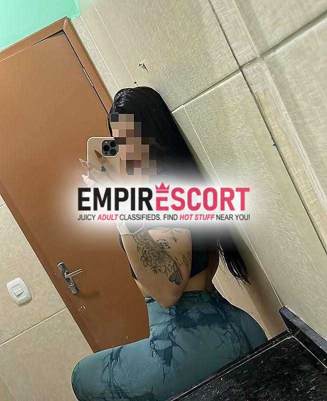  50 reais rapidinha
disponÍvel agora 
atendo sozinha