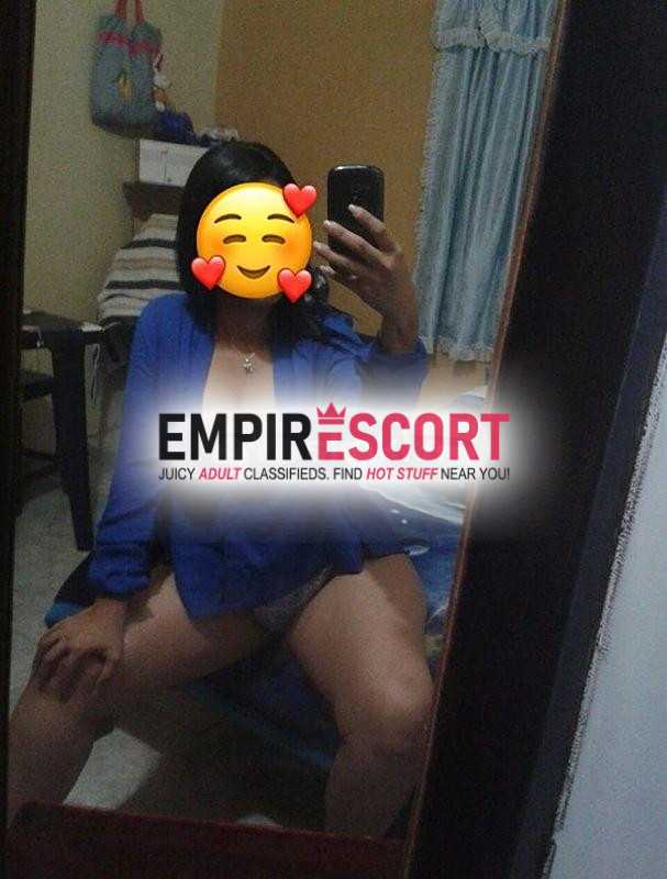 coroa danada estilo namoradinha vem gozar gostoso hoje 🥰♥️