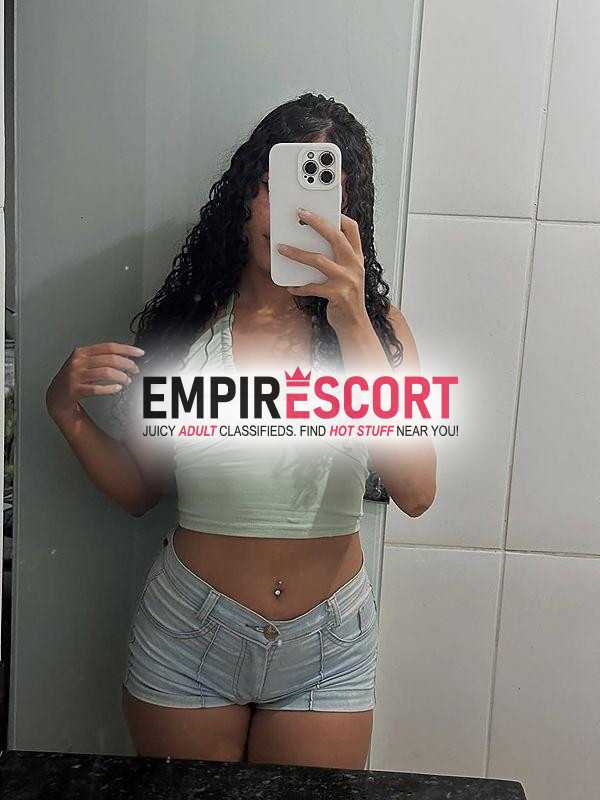 novinha do anal