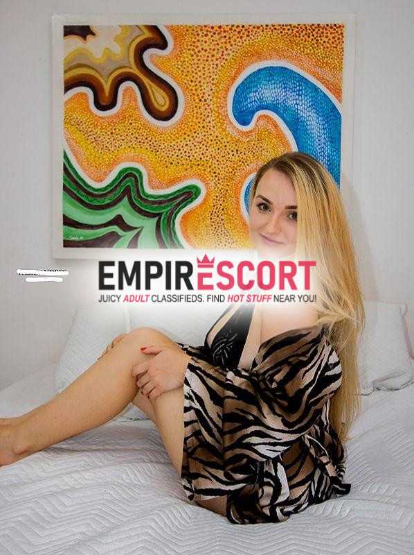 juju paranaense