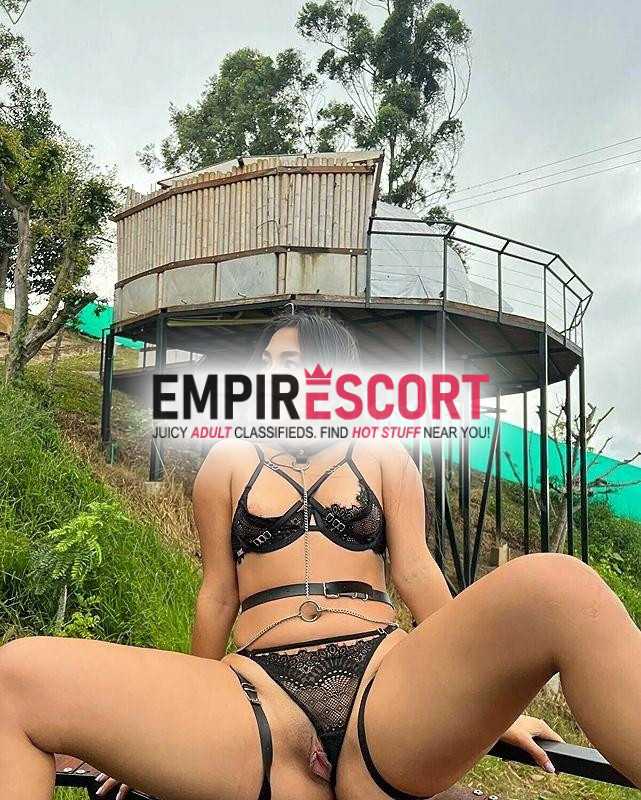 celly dÍsponivel apenas virtual 10 ate gozar chamadinha de vÍdeo com anal 🔥😈✅