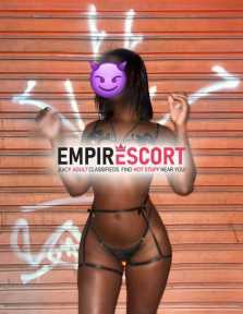 trans com local em campo grande