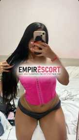 atendimento completo com anal