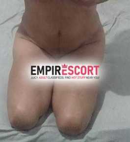madura viciada em sexo