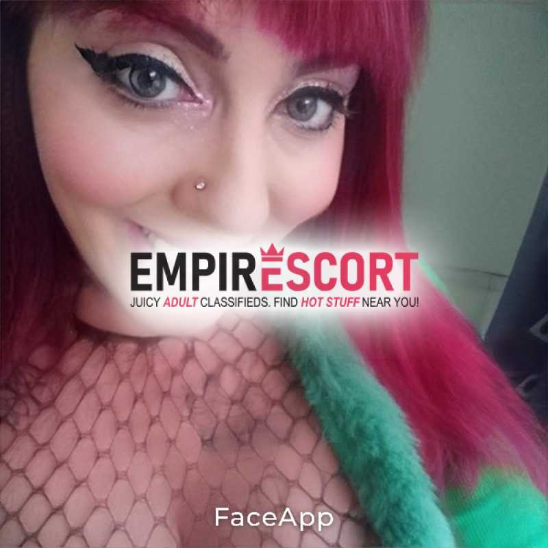 olá meus amores sou ruiva gaúcha bem feminina sorriso lindo meiga meto gostoso sou sem frescuras sem pressa atendo em motéis região sua casa tbm curta temporada