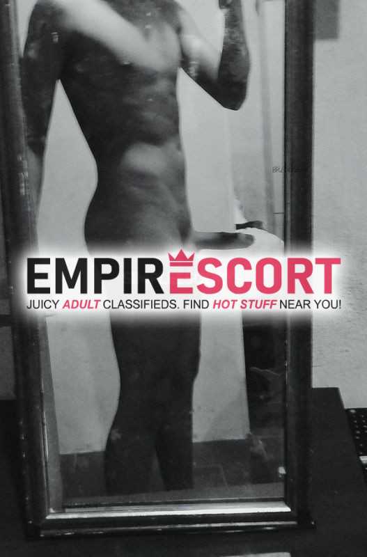 eross