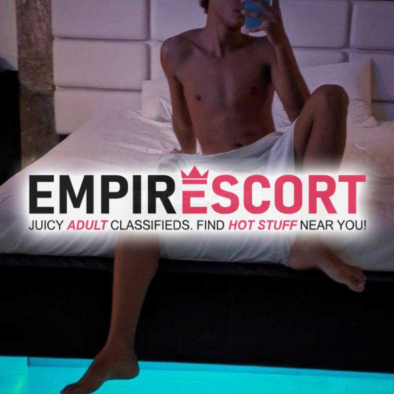 eross