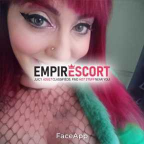 olá meus amores sou ruiva gaúcha bem feminina sorriso lindo meiga meto gostoso sou sem frescuras sem pressa atendo em motéis região sua casa tbm curta temporada