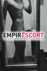 eross
