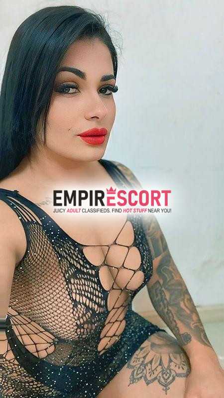suellen beleza atitude e companhia de verdade 💋💋